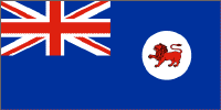 Tasmania Group